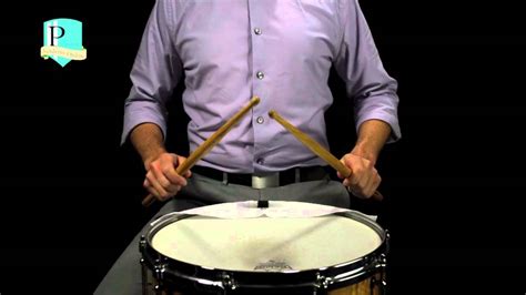 drum pyramid swift